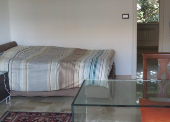 Appartamento Via Angelo Orsini, 8, Genova (zona Albaro) - foto 49