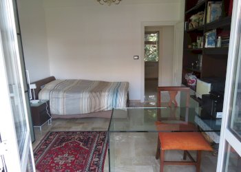 Appartamento Via Angelo Orsini, 8, Genova (zona Albaro) - foto 51