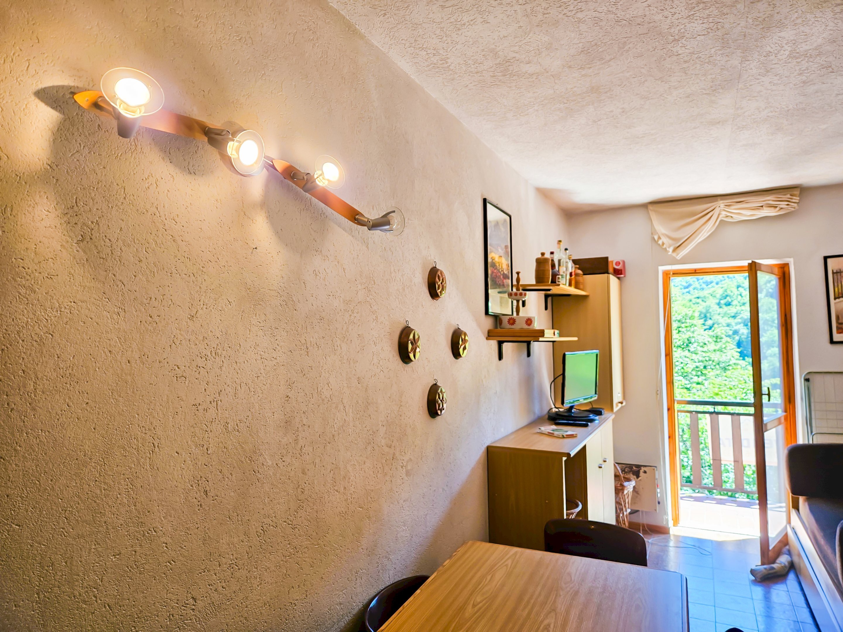 Appartamento via Ceresole, Frabosa Sottana - foto 3
