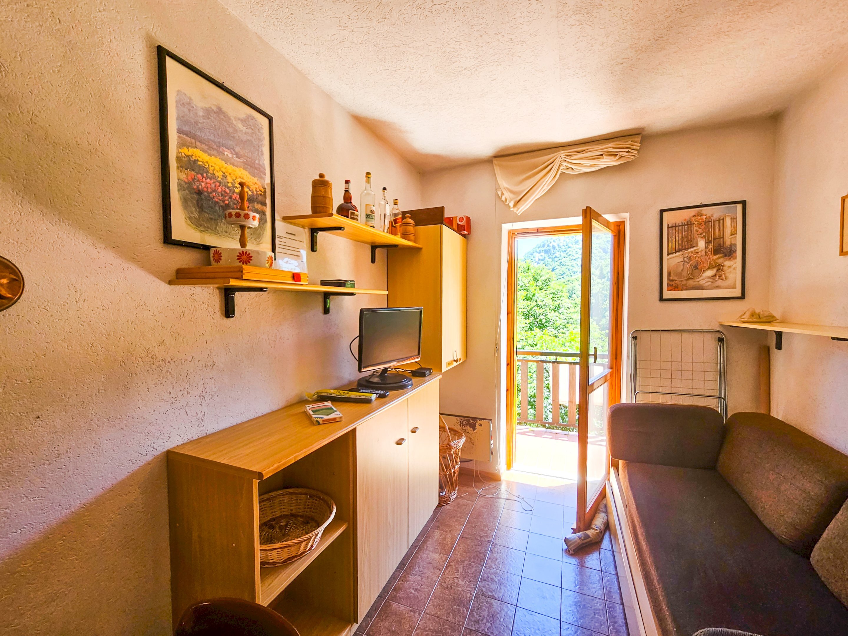 Appartamento via Ceresole, Frabosa Sottana - foto 1