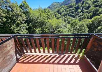Appartamento via Ceresole, Frabosa Sottana - foto 11