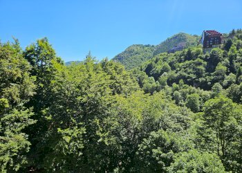 Appartamento via Ceresole, Frabosa Sottana - foto 15
