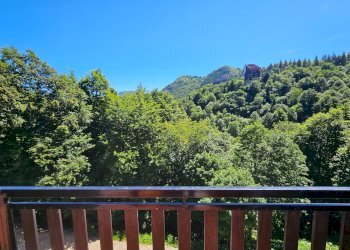 Appartamento via Ceresole, Frabosa Sottana - foto 24