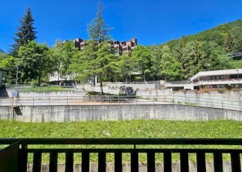 Appartamento via Ceresole, Frabosa Sottana - foto 25