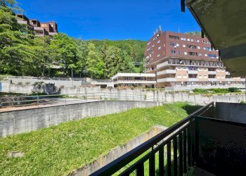 Appartamento via Ceresole, Frabosa Sottana - foto 27