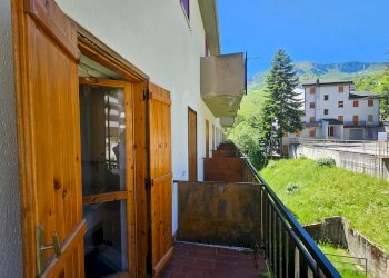 Appartamento via Ceresole, Frabosa Sottana - foto 28
