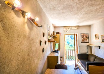 Appartamento via Ceresole, Frabosa Sottana - foto 4