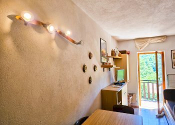 Appartamento via Ceresole, Frabosa Sottana - foto 3