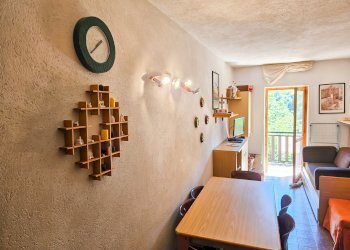 Appartamento via Ceresole, Frabosa Sottana - foto 5