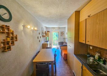 Appartamento via Ceresole, Frabosa Sottana - foto 6