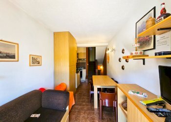 Appartamento via Ceresole, Frabosa Sottana - foto 9