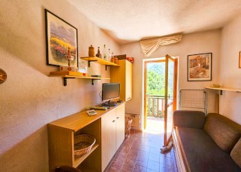 Appartamento via Ceresole, Frabosa Sottana - foto 1