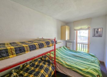 Appartamento via Ceresole, Frabosa Sottana - foto 19
