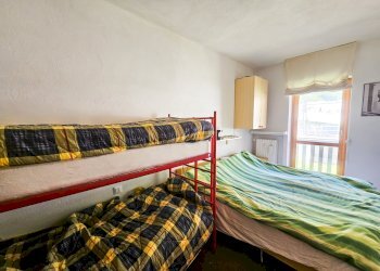 Appartamento via Ceresole, Frabosa Sottana - foto 20
