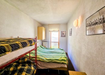 Appartamento via Ceresole, Frabosa Sottana - foto 21