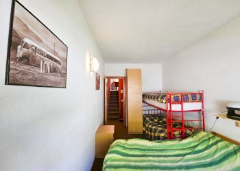 Appartamento via Ceresole, Frabosa Sottana - foto 22