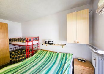 Appartamento via Ceresole, Frabosa Sottana - foto 23