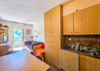 Appartamento via Ceresole, Frabosa Sottana - foto 10