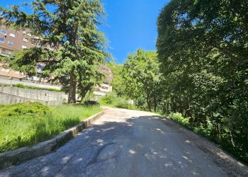 Appartamento via Ceresole, Frabosa Sottana - foto 30