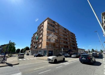 Trilocale Via Torino, Carmagnola - foto 1
