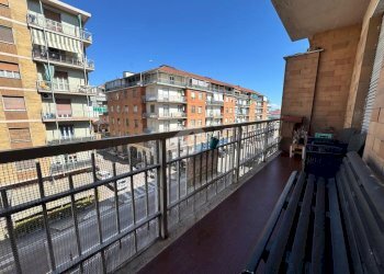 Trilocale Via Torino, Carmagnola - foto 5