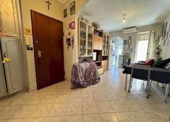 Trilocale Via Torino, Carmagnola - foto 7