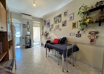 Trilocale Via Torino, Carmagnola - foto 10