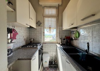 Trilocale Via Torino, Carmagnola - foto 12