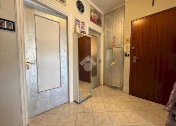 Trilocale Via Torino, Carmagnola - foto 13