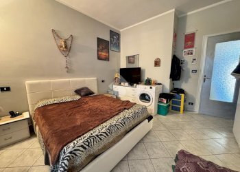 Trilocale Via Torino, Carmagnola - foto 15