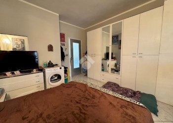 Trilocale Via Torino, Carmagnola - foto 16