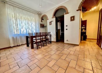 Appartamento Via Dante Alighieri, Carmagnola - foto 1