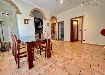 Appartamento Via Dante Alighieri, Carmagnola - foto 2