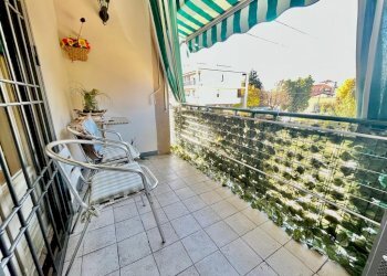 Appartamento Via Dante Alighieri, Carmagnola - foto 4