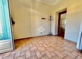 Appartamento Via Dante Alighieri, Carmagnola - foto 5