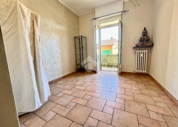 Appartamento Via Dante Alighieri, Carmagnola - foto 6