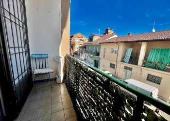 Appartamento Via Dante Alighieri, Carmagnola - foto 7