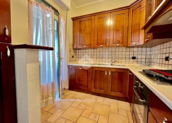 Appartamento Via Dante Alighieri, Carmagnola - foto 9