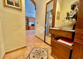 Appartamento Via Dante Alighieri, Carmagnola - foto 10