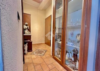 Appartamento Via Dante Alighieri, Carmagnola - foto 11