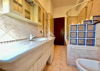 Appartamento Via Dante Alighieri, Carmagnola - foto 12