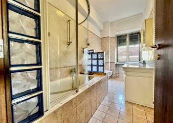 Appartamento Via Dante Alighieri, Carmagnola - foto 13