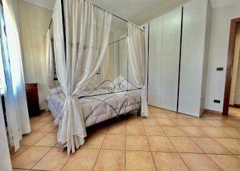 Appartamento Via Dante Alighieri, Carmagnola - foto 14
