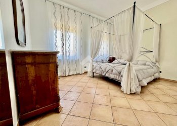 Appartamento Via Dante Alighieri, Carmagnola - foto 15