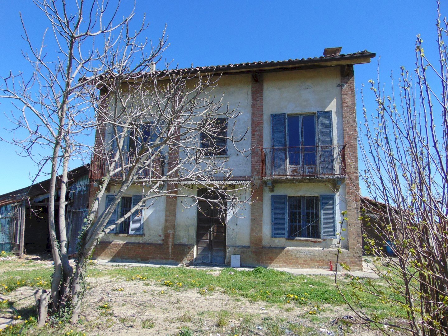 Casa indipendente Asti - foto 2