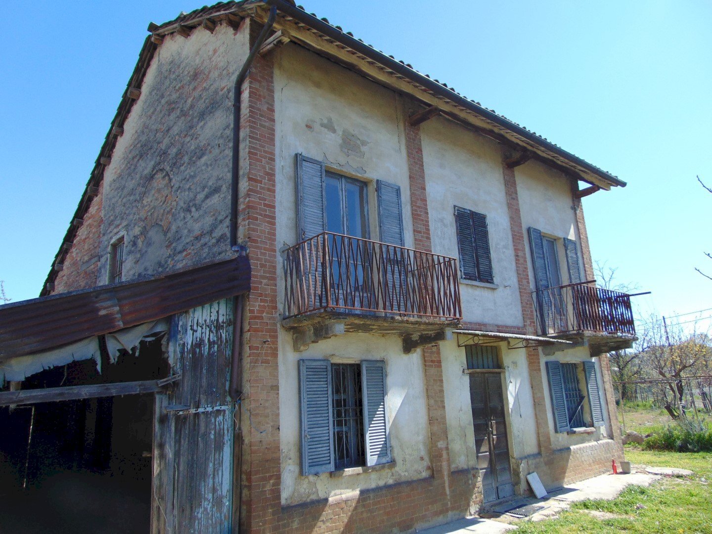 Casa indipendente Asti - foto 3