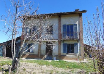 Casa indipendente Asti - foto 2