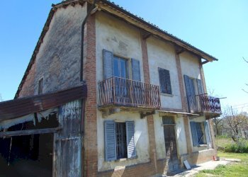 Casa indipendente Asti - foto 3