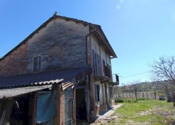 Casa indipendente Asti - foto 4