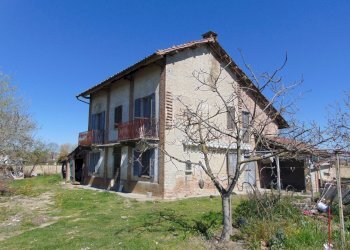 Casa indipendente Asti - foto 5